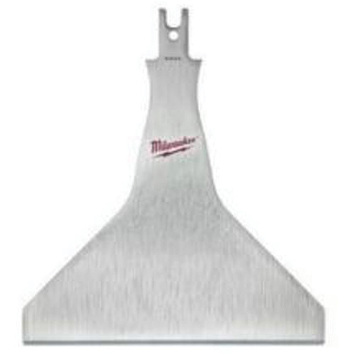 Scraper Blade Absolute Business Supply