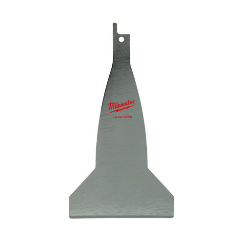 Scraper Blade Absolute Business Supply