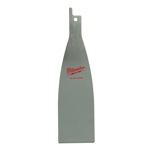 Scraper Blade Absolute Business Supply