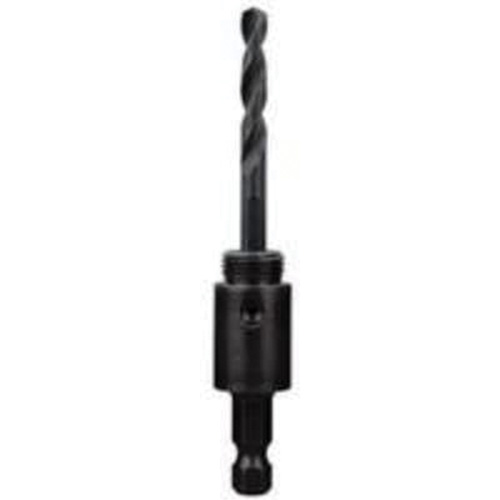 Large Thread Arbor, 1-1/4" and Larger, 3/8" Shank Absolute Business Supply