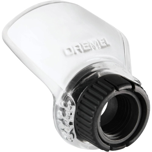 Shield Rotary Attachment Kit Absolute Business Supply