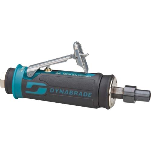 Straight-Line Die Grinder, 13/100", 25000 RPM Absolute Business Supply