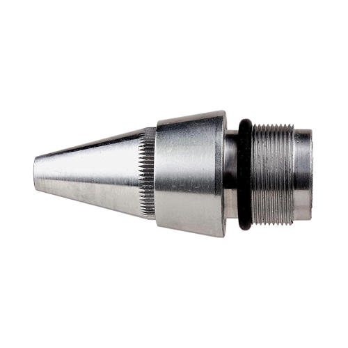 Whisper Jet Safety Air Gun Replacement Nozzle Absolute Business Supply