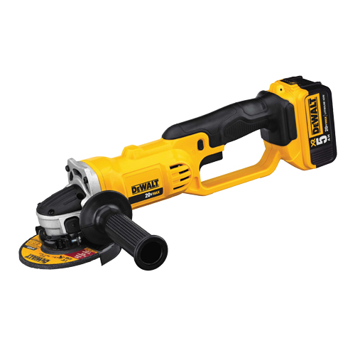 Grinder Tool Kit Absolute Business Supply