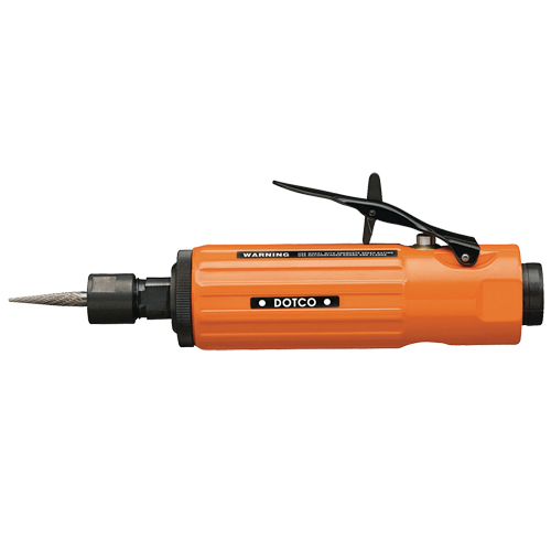 10-25 Series Inline Grinder Absolute Business Supply