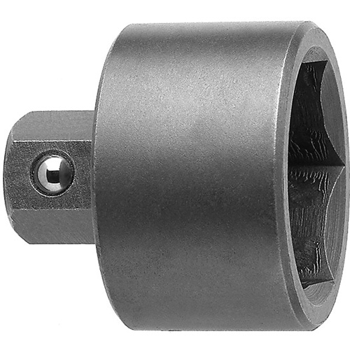 Right-Angle Drill Collet, 5 mm Absolute Business Supply