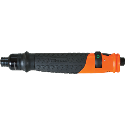 19 Series - Inline Screwdriver Absolute Business Supply