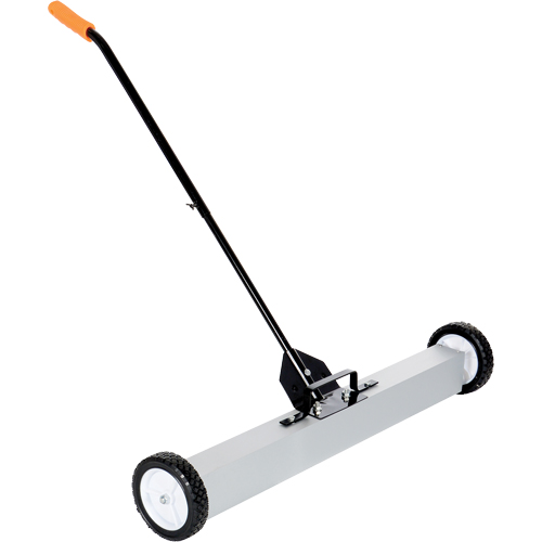 Balais magn&eacute;tiques, 36" la Absolute Business Supply