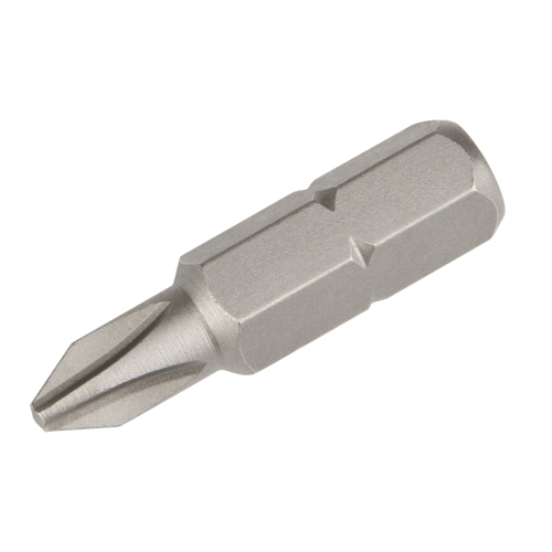 Replacement Driver Bit Socket Absolute Business Supply