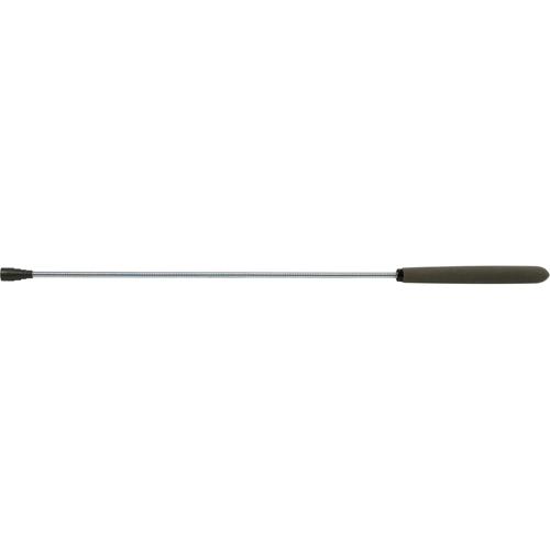 Tiges de r&eacute;cup&eacute;ration magn&eacute;tique, Longueur de 21", Diam&egrave;tre de 1/2", Capacit&eacute; de 8 lb Absolute Business Supply
