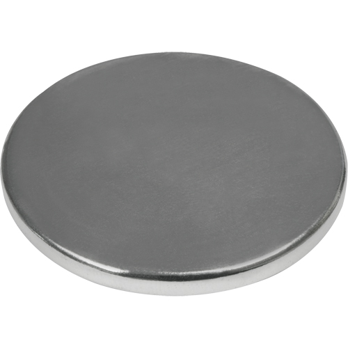 Max-Attach Rare Earth Magnets Absolute Business Supply