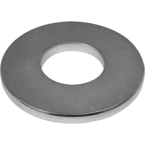 Max-Attach Rare Earth Magnets Absolute Business Supply