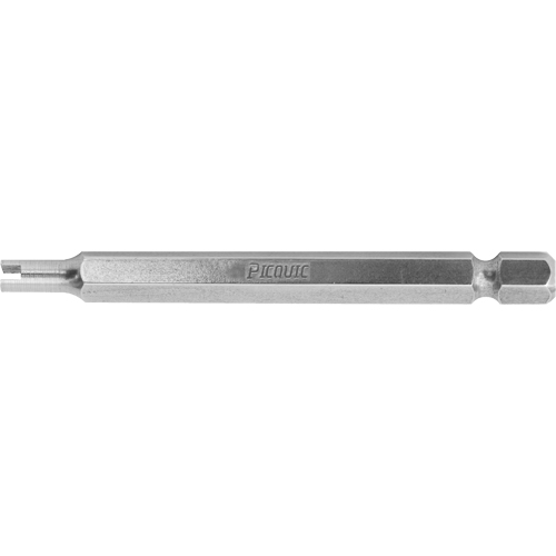 Embout de rechange pour tournevis multi embouts Sixpac Plus Absolute Business Supply