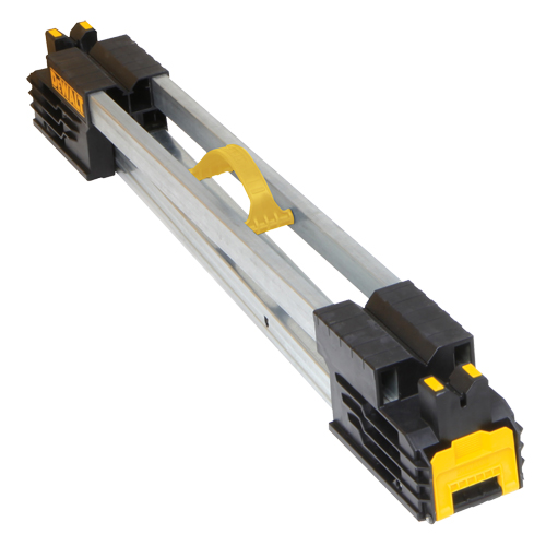 Chevalet de sciage pliant en m&eacute;tal Absolute Business Supply