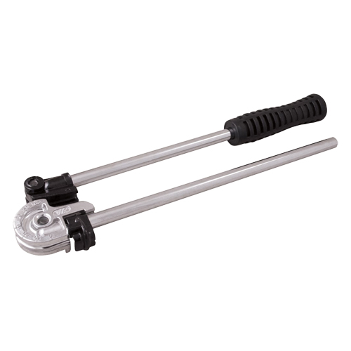 Hand Held Tube Bender Absolute Business Supply