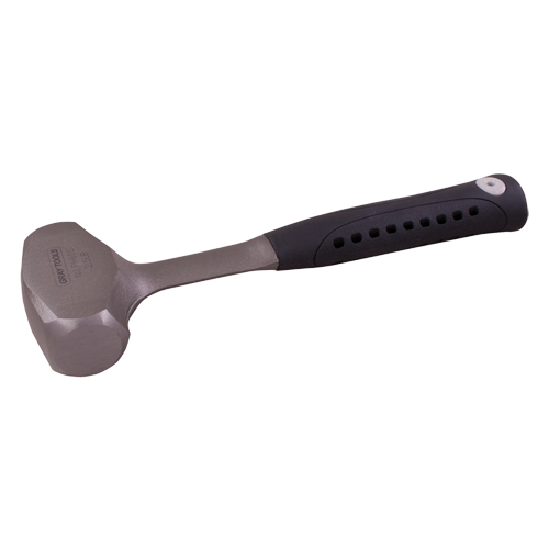 Massette, 2,5 lb, 10-3/4" lo Absolute Business Supply