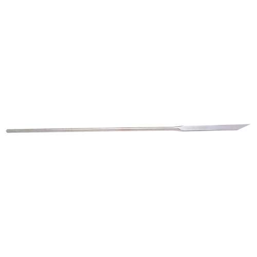 Barre de d&eacute;molition, Largeur de 1-1/4", Longueur de 60" Absolute Business Supply