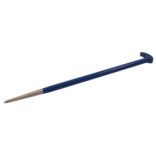 Levier, 9/16" la x 11" lo Absolute Business Supply