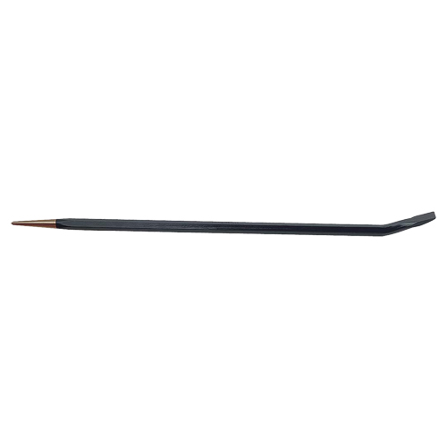Barre-levier, 16" Absolute Business Supply