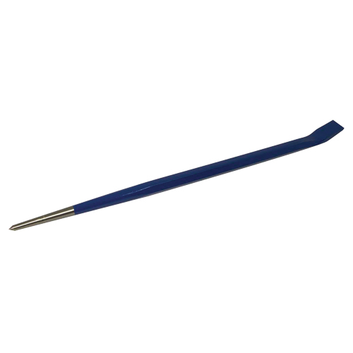 Barre-levier, 18" Absolute Business Supply