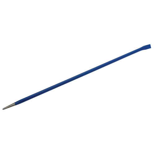 Barre-levier, 30" Absolute Business Supply