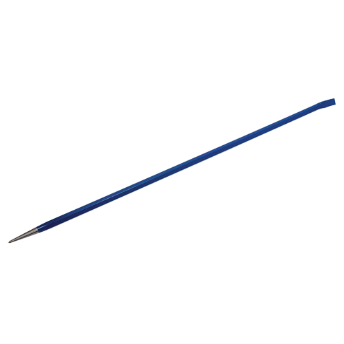 Pinch Bar, 38" Absolute Business Supply