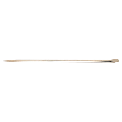 Pinch Bar, 15" Absolute Business Supply