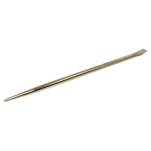 Pinch Bar, 24" Absolute Business Supply