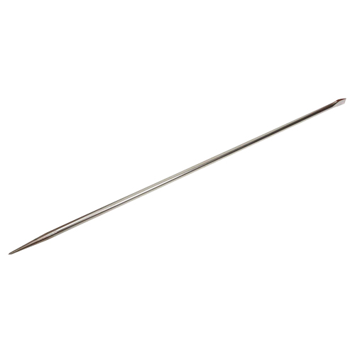 Barre-levier, 60" Absolute Business Supply