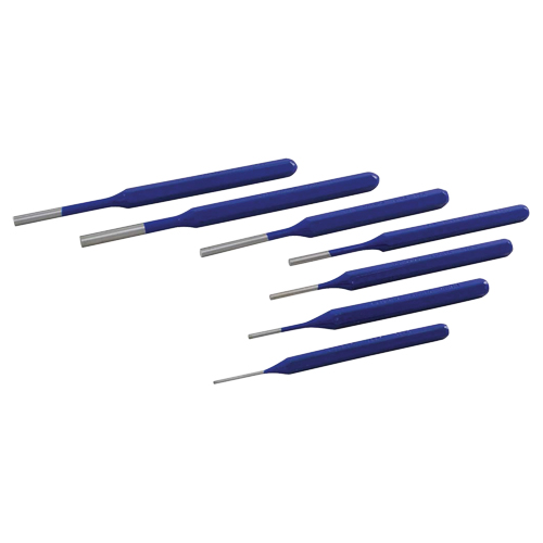 Jeu de chasse-goupilles Absolute Business Supply