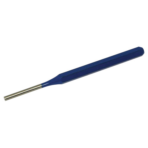 Poinçon effil&eacute;, 5/32" dia. x 5" lo Absolute Business Supply