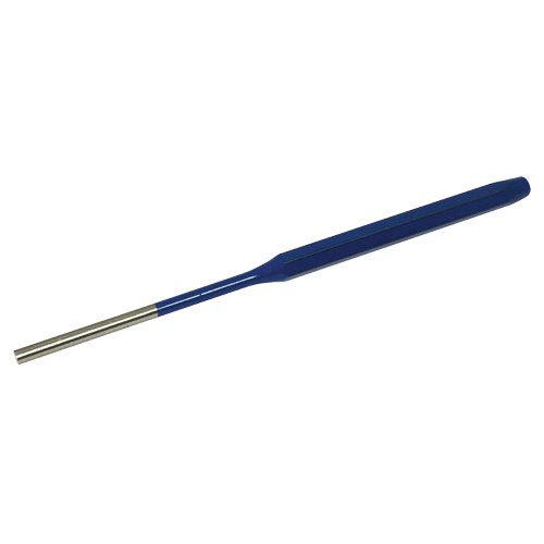 Poinçon effil&eacute; long, 7/32" dia. x 8" lo Absolute Business Supply