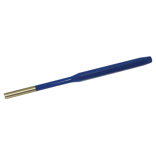 Poinçon effil&eacute; long, 5/16" dia. x 8" lo Absolute Business Supply