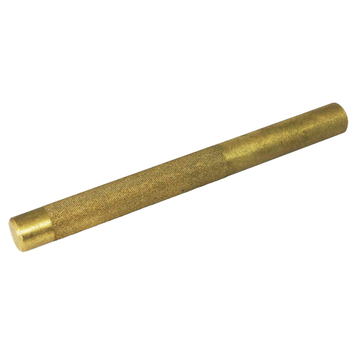 Brass Drift Punch Absolute Business Supply