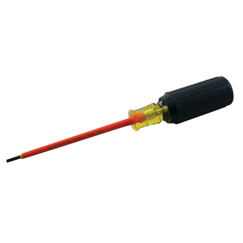 Slotted Screwdriver Absolute Business Supply