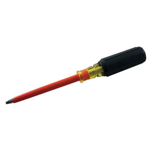 Square Screwdriver Absolute Business Supply