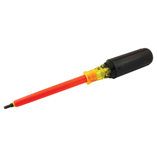 Square Screwdriver Absolute Business Supply
