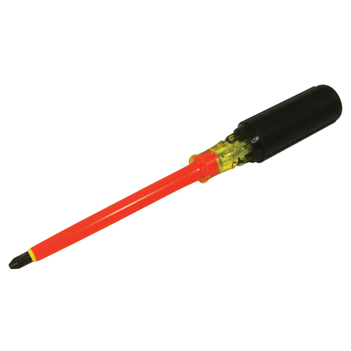Phillips Screwdriver Absolute Business Supply