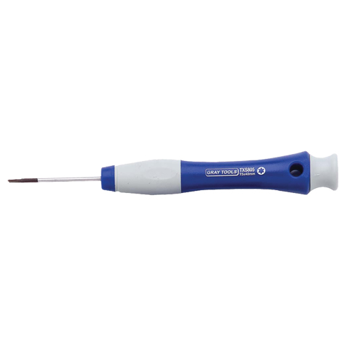 Tournevis Torx  Absolute Business Supply