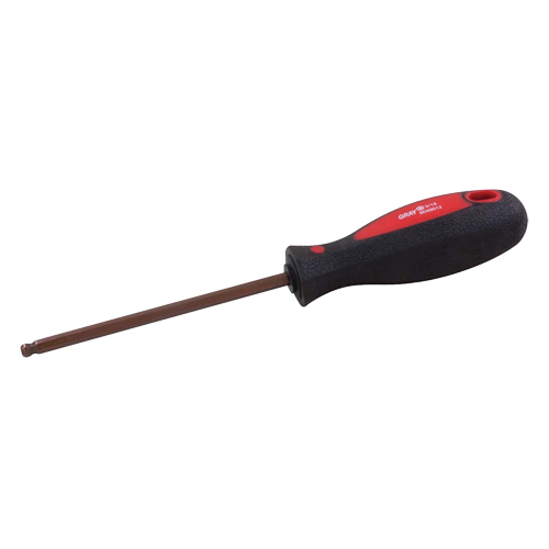 Ball End Hex Key Absolute Business Supply