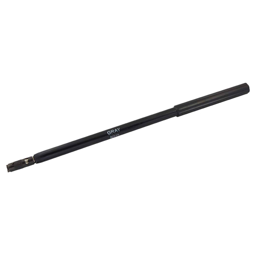 Screw Starter Slotted Absolute Business Supply
