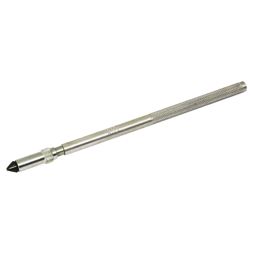 Screw Starter - Phillips Absolute Business Supply