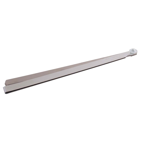 Feeler Gauge Absolute Business Supply
