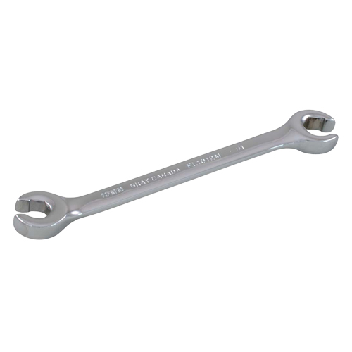 Cl&eacute; polygonale ouverte Absolute Business Supply
