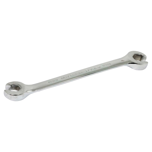 Cl&eacute; polygonale ouverte Absolute Business Supply