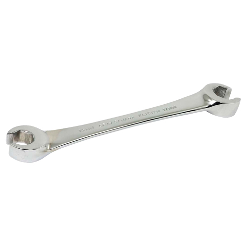 Cl&eacute; polygonale ouverte Absolute Business Supply