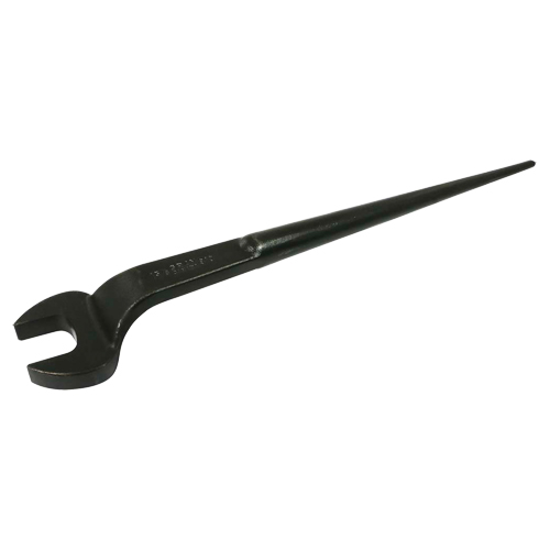 Cl&eacute; &agrave; fourche de monteur Absolute Business Supply
