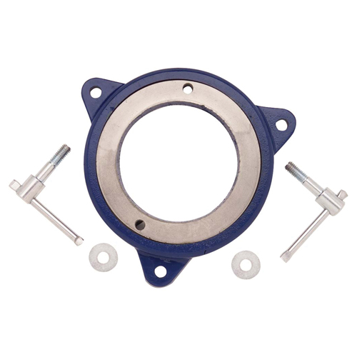 Base pivotante pour &eacute;tau Absolute Business Supply
