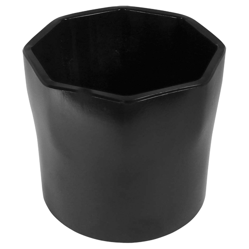 Axle Nut Socket Absolute Business Supply