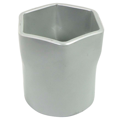 Axle Nut Socket Absolute Business Supply